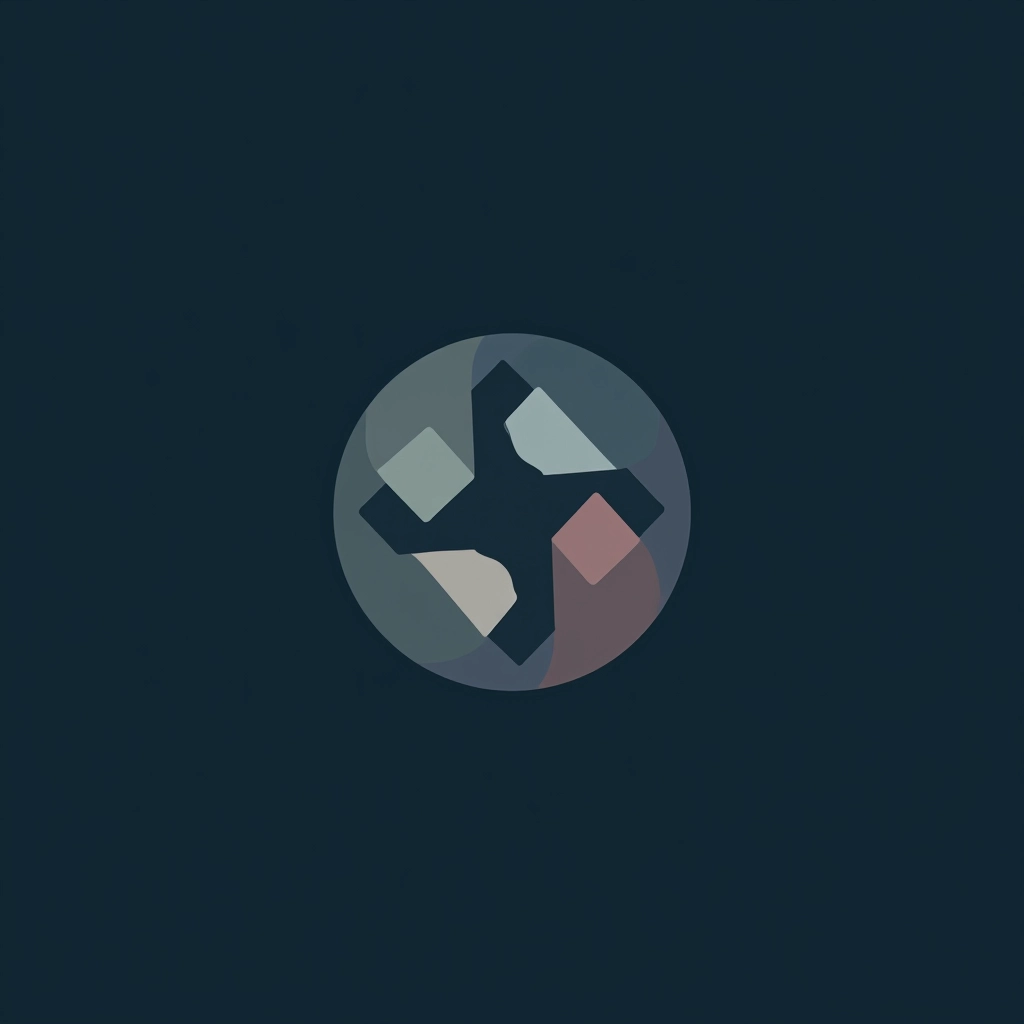 Wspólny Budżet Logo